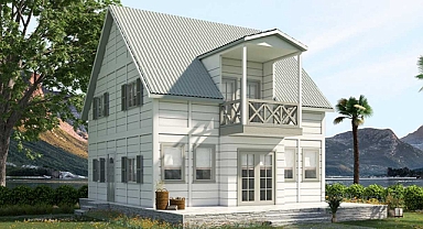 Depremzedeler İçin Alınan Yeni Kararlar Açıklandı: