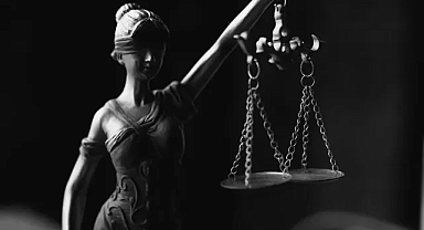 Depremzedeler İçin Hukuk Rehberi: Vatandaşın Hakları Neler?