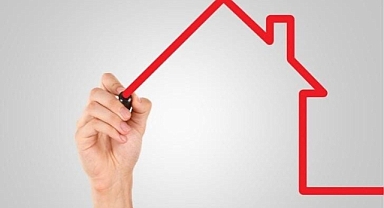 Depremzedeler İçin Konaklama Yerleri ve Tahliye Alanları