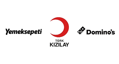 Depremzedelere 30.000 Pizza