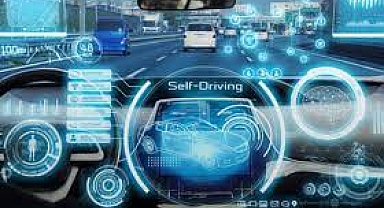 Dijitalleşme ve yapay zekadaki yenilikler ikinci el Araç Pazarına Yön Veriyor