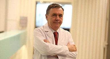 Dikkat! Kurtarılma görüntüleri kötü duyguları ortaya çıkarıyor  