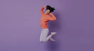 Dinç Ve Enerjik Olmanızı Sağlayacak 5 Öneri