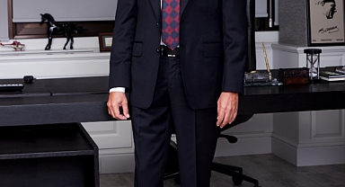 Doğanlar Holding’de 1200 Kişilik İstihdam!