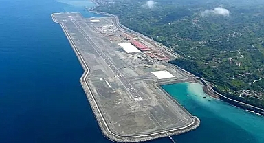 Doğu Karadeniz Deprem Yönünden Güvenli mi?