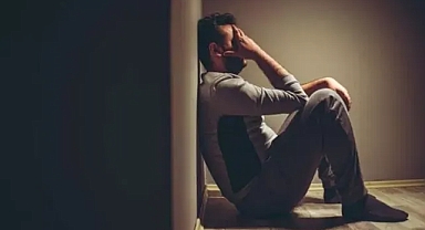 Dönüştüren Travma, Baş Edilemiyor