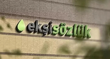 Dünden Geriye Kalanlar?