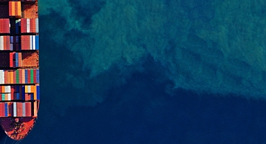 Düşük kur-düşük faiz politikasının ihracattan daha çok ithalatı desteklediğini TÜİK verileri ortaya koyuyor