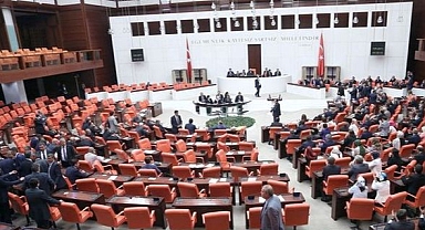 Ekonomi ve siyaset gündemi - 27 Şubat 2023