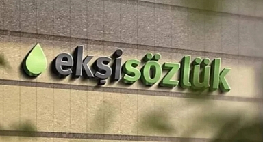 Ekşi Sözlük CEO’sundan Erişim Engeli Açıklaması Geldi