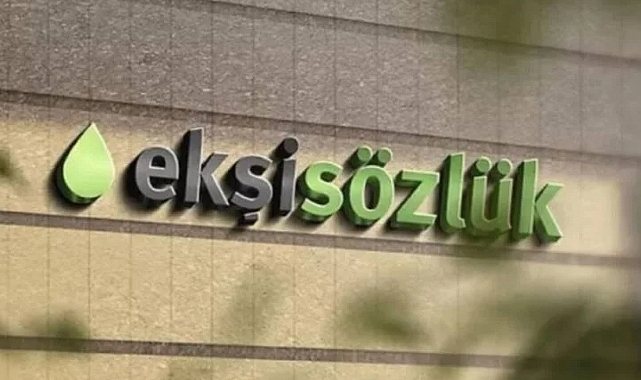 Ekşi Sözlük CEO’sundan Erişim Engeli Açıklaması Geldi