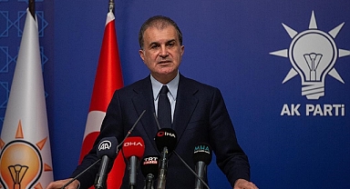 Elazığ 11'inci afet bölgesi olarak değerlendirilecek