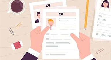 En Çok Hayali Kurulan Meslekler