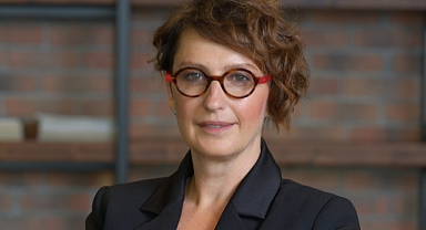 Enerjisa Enerji, sektöründe bir ilki gerçekleştirerek Bloomberg Cinsiyet Eşitliği Endeksi’nde yer aldı