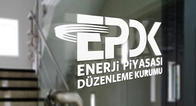EPDK: Kimi noktalara ikmal sorunu olsa da tankerlerin çoğu hedefe ulaştı