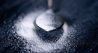 Eritritol kalp damar hastalığı ve felç yapabilir