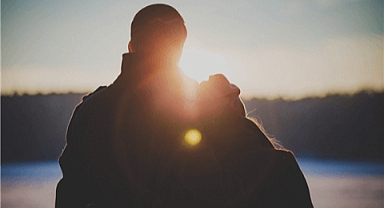 Erkekler ve Örtülü Travmatik Süreçler