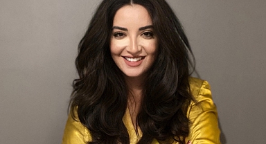 Erkeklerde akciğer, kadınlarda meme kanseri ilk sırada