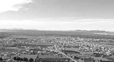 Erzin, Hatay’ın can kaybı olmayan tek ilçesi: ‘Kaçak yapıya izin vermedik’