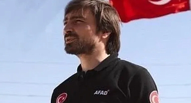 Eski AFAD Başkanı geri çağrıldı