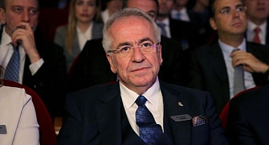 Eski TÜSİAD Başkanı Bilecik: Deprem bölgesinde iletişim problemi çözülmeli