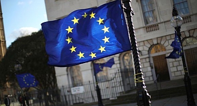 Euro Bölgesi'nde ekonomik güven sürpriz biçimde yavaşladı