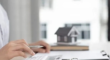 Ev sigortası: Depremzedelere ne kadar ödenecek, DASK tazminatı nasıl hesaplanıyor?