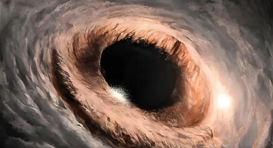 Evrenin yüzde 70’ini oluşturan karanlık enerjinin kaynağı keşfedildi