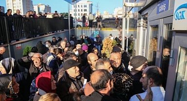 EYT İle İlgili Son Gelişmeler