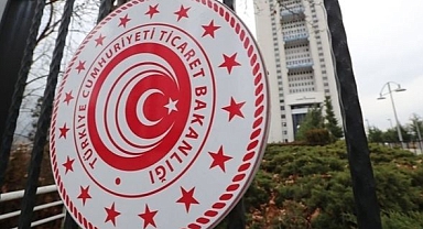 Fahiş fiyat artışı yapan işletmeye 1,8 milyon TL ceza