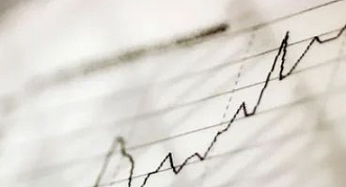 Faiz Kararı Açıklandı