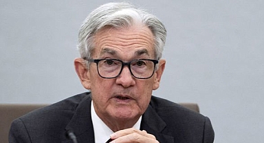Fed/Powell: Enflasyonu dizginlemek için ek faiz artışları gerekli