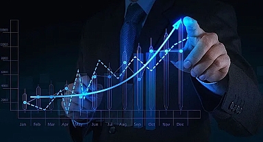 Finansal Dengeniz için Piyasa Gündemi 