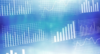 Finansal Huzur İçin Piyasa Gündemi