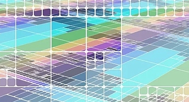 Finansal Huzur İçin Piyasa Gündemi