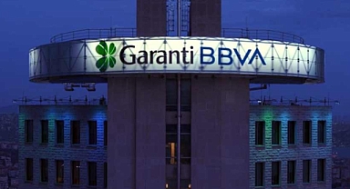Garanti BBVA, depremde hayatını kaybedenlerin borçlarını silecek