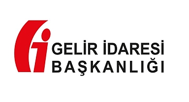 Gelir İdaresi Başkanlığı'ndan bağışlara ilişkin açıklama