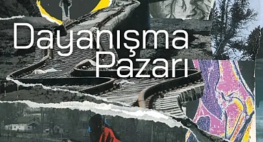 Geliri Depremzedelere Gidecek Etkinlikler: Mart 2023