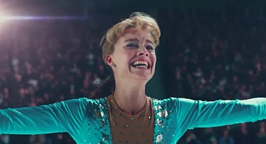 Gerçek Hayattan Uyarlanan 8 Film