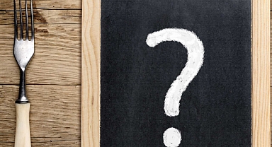 Gluten Nedir? Glutensiz Beslenme Diyeti Nasıl Yapılır?