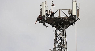 GSM şirketlerinin dolar cinsi gelirlerinde gerileme