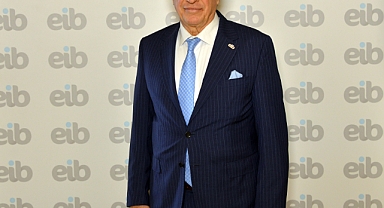 Güney Amerika ve ABD’nin anahtarı Kolombiya