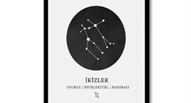 Günlük burç yorumları: 6 Şubat