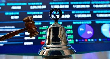 Hafele, Türkiye beyaz eşya pazarına giriyor