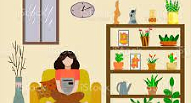 Hafta Sonuna Girerken Yapacaklarınız