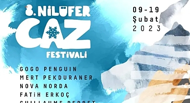 Haftanın etkinlik rehberi (3-9 Şubat)