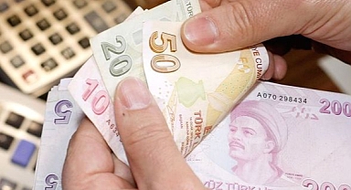 Hane Başı Destek Ödemeleri Başladı