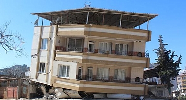 Hangi kurum depremin ekonomik etkilerini nasıl değerlendirdi?