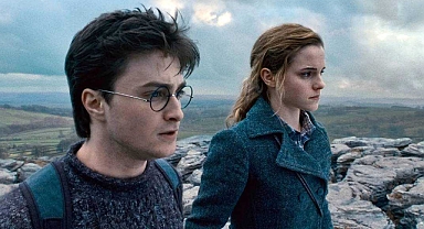 Harry Potter’ın Sonrasını Anlatacak Yeni Filmde Çalışmaların Başladığı İddia Edildi