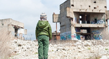 Herkes için Psikolojik İlk Yardım Rehberi | #3 Özel Yardıma Gereksinimi Olan Kişilere Nasıl Yardım Edebilirsiniz?